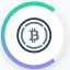 CWBTC