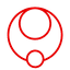 CONCILIUM