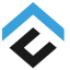 CFX