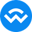 WCT