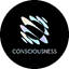 CONSCIOUS