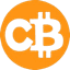 CTB
