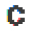 CVX