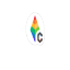 CVXPRISMA