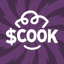 COOK