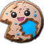 COOKIE