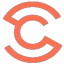 CMCX