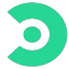 COREUM