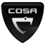 COSA