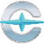 COSG