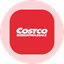 COSTON