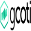 GCOTI