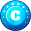 CRA