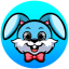 CBUNNY