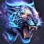 CRAZYTIGER