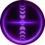 MNLT