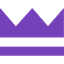 BRLV