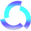 CRYO