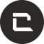 CWAR