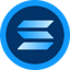 CDCSOL
