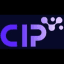 CIP