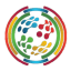 SDG