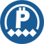 CPC