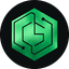 CSWAP
