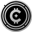 CTCP