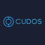 CUDOS