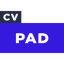 CVPAD