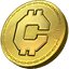 CCC