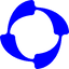 CYB
