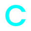 CYB
