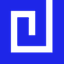 CYSFLR