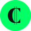 CGUSD