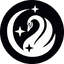 CYG