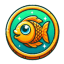 DFISH