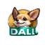 DALL