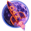 DAN