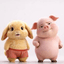 AINIMALS