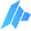 DAO