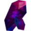 DEC