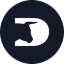 D2T