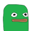 DAUMEN
