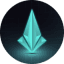 DCO