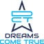 DCT