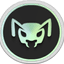 DEAI