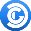 DG