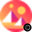 MANA